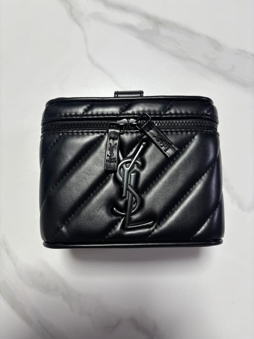 Yves Saint Laurent Novelty Items Ysl