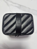 Yves Saint Laurent Novelty Items Ysl