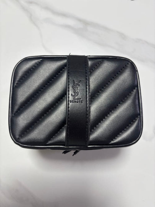 Yves Saint Laurent Novelty Items Ysl