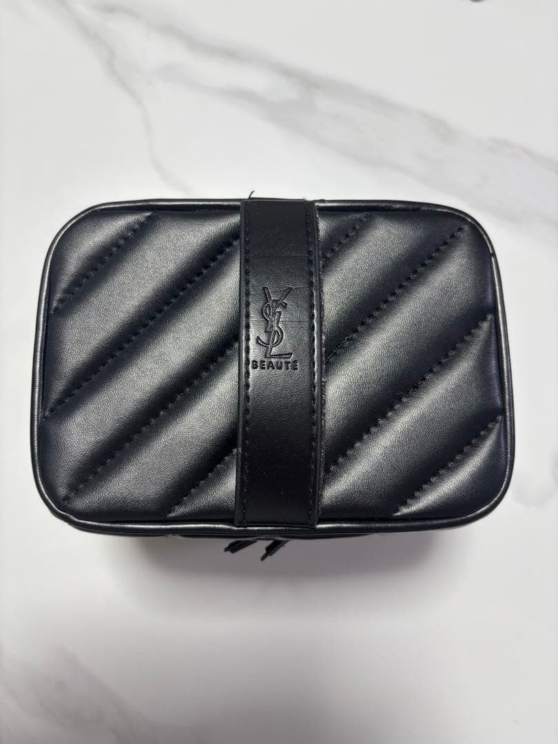 Yves Saint Laurent Novelty Items Ysl