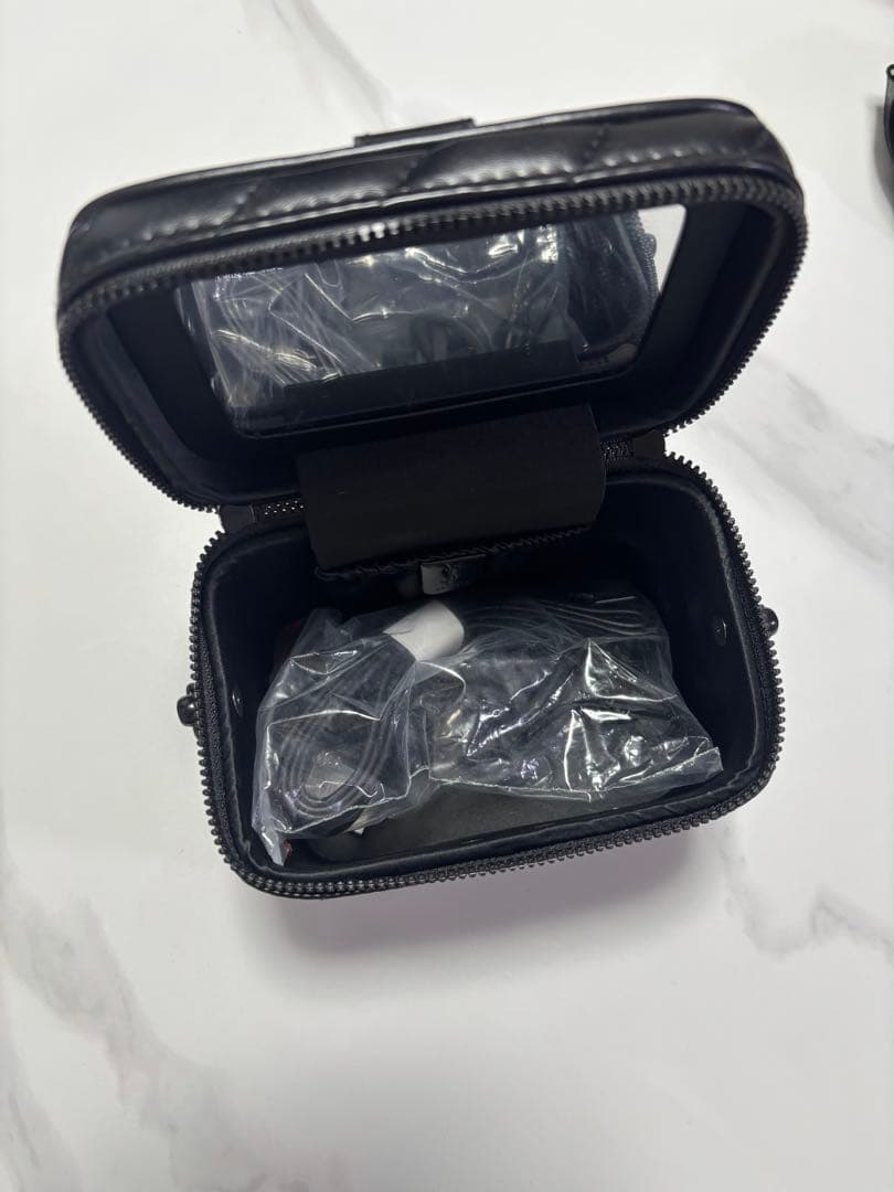Yves Saint Laurent Novelty Items Ysl