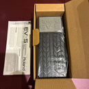 Roland Guitar Effector Ev-5