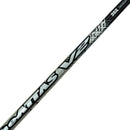 Shaft (Gt The Attas V2 5 Sx)B