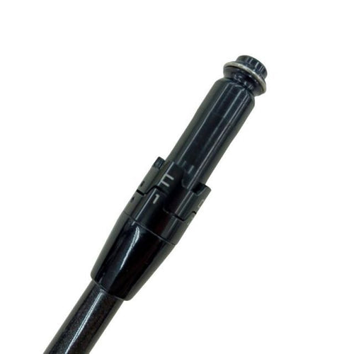 Shaft (Gt The Attas V2 5 Sx)B