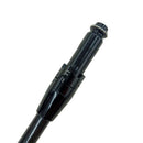 Shaft (Gts The Attas V2 5 Sx)B