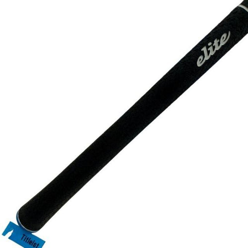 Shaft (Gt The Attas V2 5 Sx)B