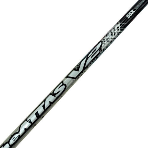 Shaft (Gts The Attas V2 5 Sx)B