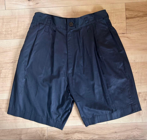 Jean-Paul Knott Shorts Jeanpaulknott