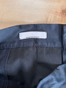Jean-Paul Knott Shorts Jeanpaulknott