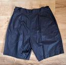 Jean-Paul Knott Shorts Jeanpaulknott