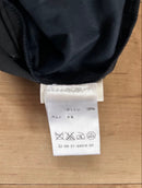 Jean-Paul Knott Shorts Jeanpaulknott