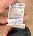 Jean-Paul Knott Shorts Jeanpaulknott