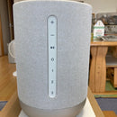 Denon Wireless Speakers Home400S