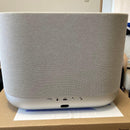 Denon Wireless Speakers Home400S