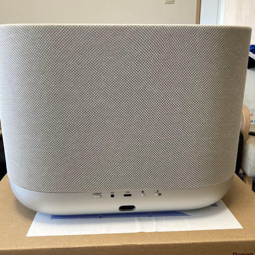 Denon Wireless Speakers Home400S