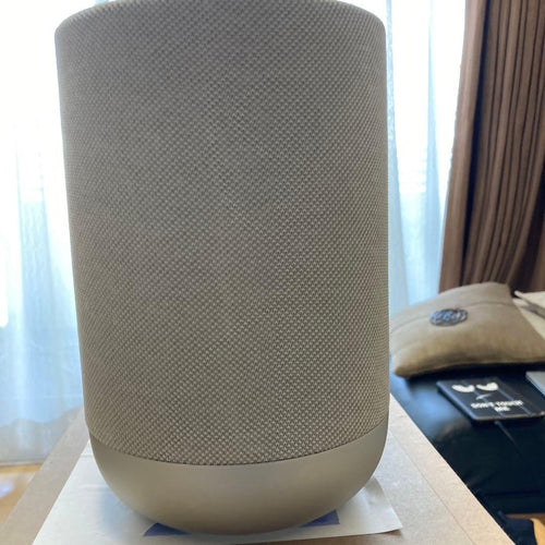 Denon Wireless Speakers Home400S