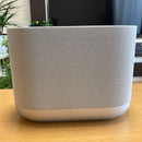Denon Wireless Speakers Home400S