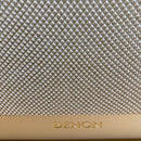 Denon Wireless Speakers Home400S