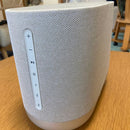 Denon Wireless Speakers Home400S