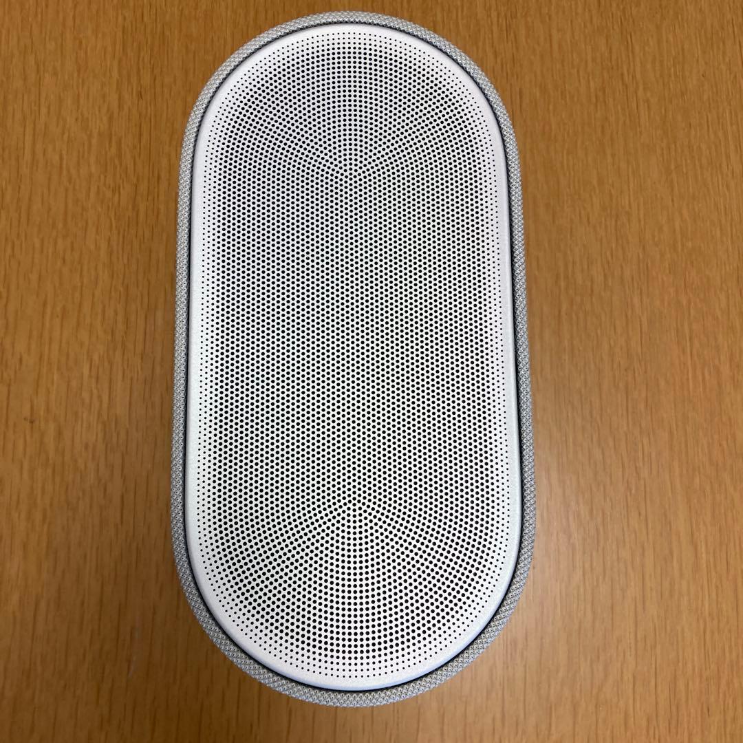 Denon Wireless Speakers Home400S
