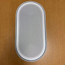 Denon Wireless Speakers Home400S