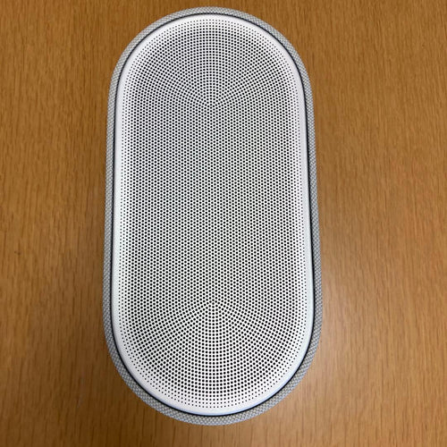 Denon Wireless Speakers Home400S