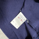 T-shirts infiltrés Y2K