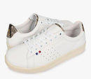 Le Coq Sportif Sneakers La Roland Le+2