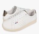 Le Coq Sportif Sneakers La Roland Le+2