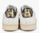 Le Coq Sportif Sneakers La Roland Le+2