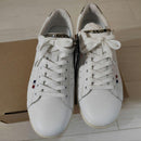 Le Coq Sportif Sneakers La Roland Le+2