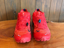 Salomon Trail-Running Shoes S/Lab Pulsar 3