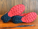 Salomon Trail-Running Shoes S/Lab Pulsar 3