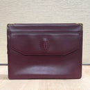 Cartier Clutch Bags