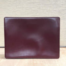 Cartier Clutch Bags