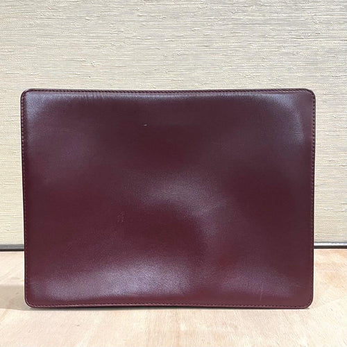 Cartier Clutch Bags