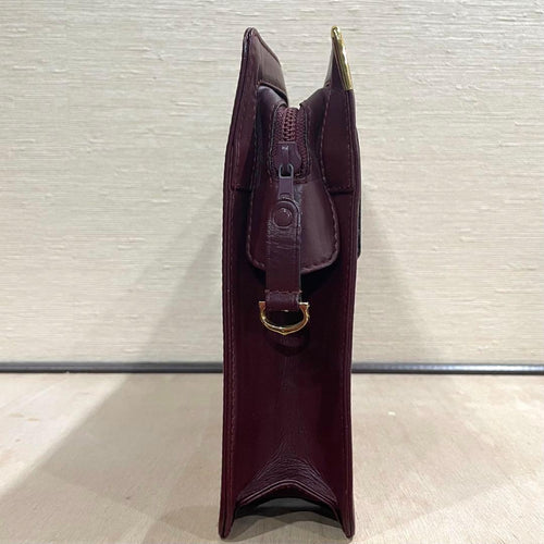 Cartier Clutch Bags