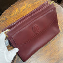 Cartier Clutch Bags