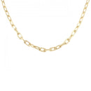 Cartier Necklace
