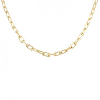 Cartier Necklace