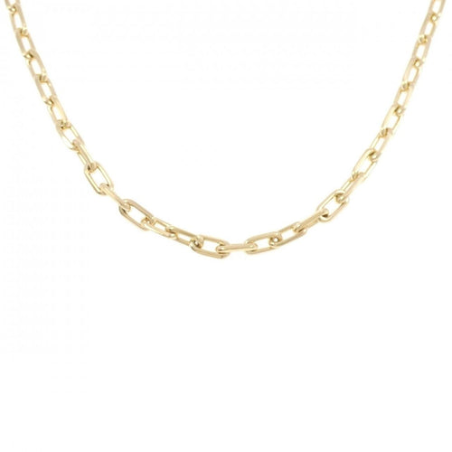 Cartier Necklace