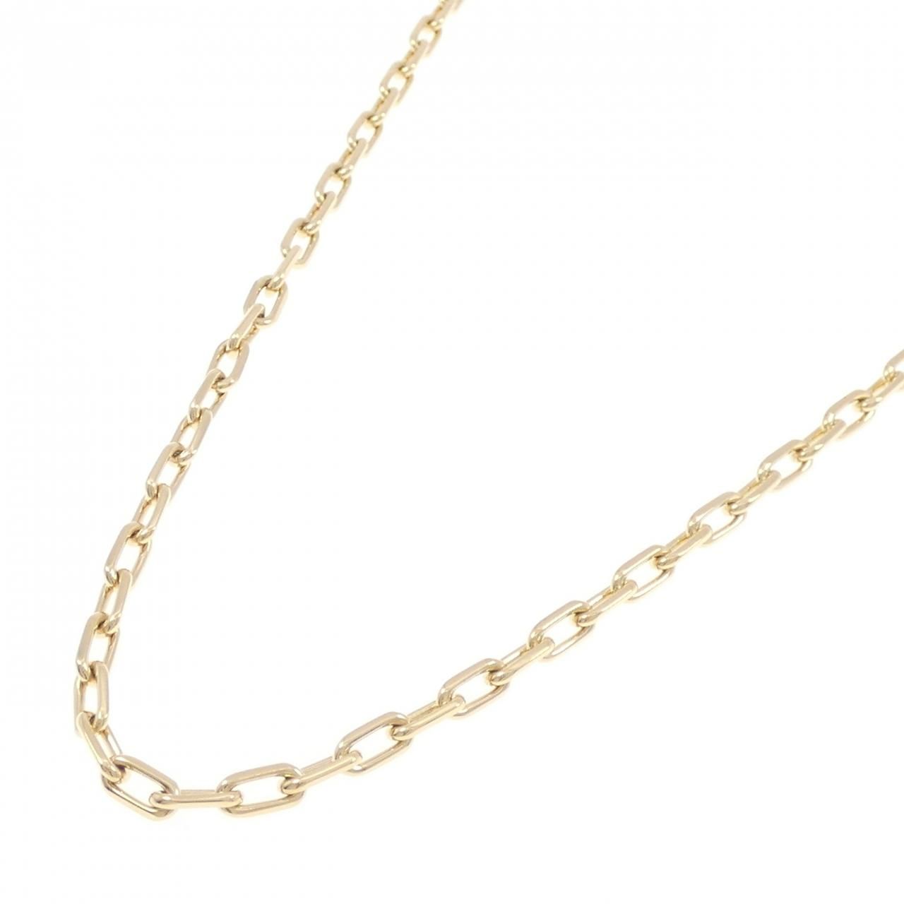 Cartier Necklace