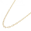 Cartier Necklace