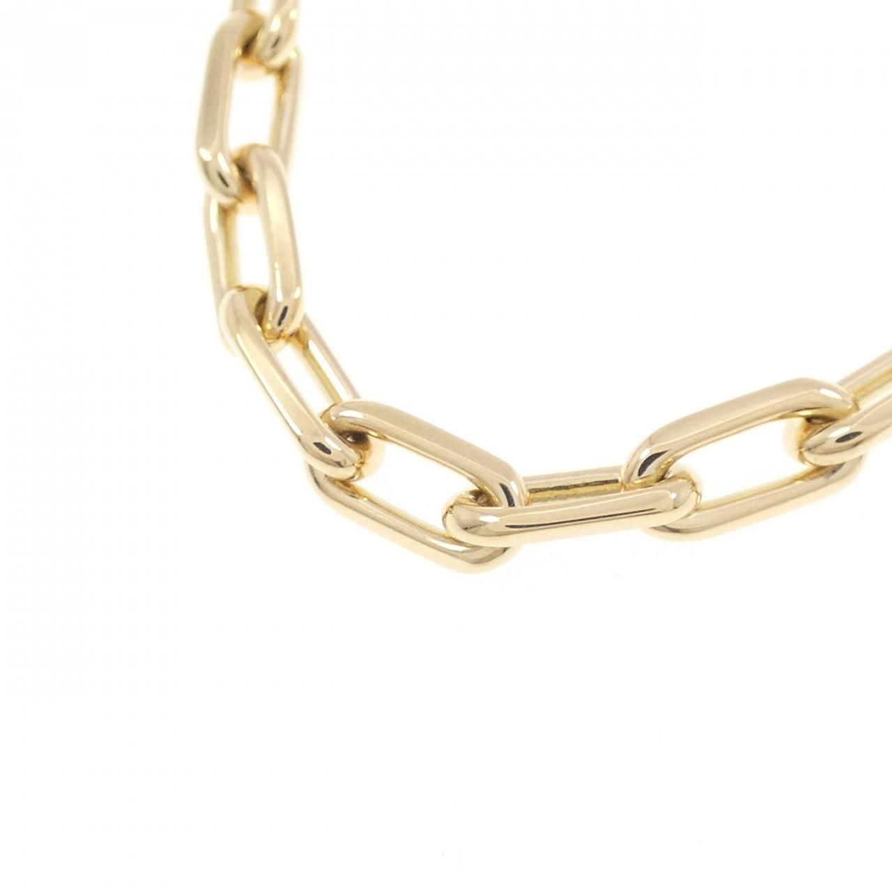 Cartier Necklace