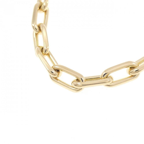 Cartier Necklace