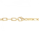 Cartier Necklace