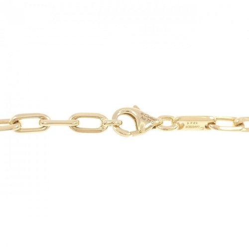Cartier Necklace