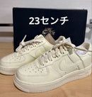 Nike Sneakers Air Force 1 23