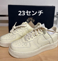 Nike Sneakers Air Force 1 23