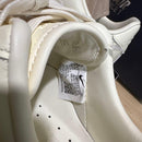 Nike Sneakers Air Force 1 23